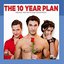 The 10 Year Plan (Original Motion Picture Soundtrack)