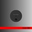 Forge EP
