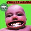 Chumbawamba