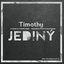 JEDINÝ