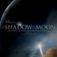 In The Shadow Of The Moon Original Motion Picture Soundtrack