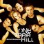 Music From The WB Television Series One Tree Hill (U.S Version)