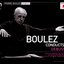 Boulez Conducts Debussy