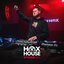 Tim Hox Presents Hox House 023