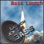 Bass Mekanik Presents Bass Launch: Launch The Bass