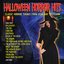 Halloween Horror Hits, Vol. 1 - Classic Horror Theme from Films and Television