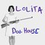 Doll House EP