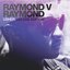 Raymond v. Raymond: Deluxe Edition