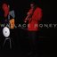 The Wallace Roney Quintet