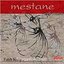 Mestane