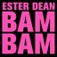 Bam Bam - Single