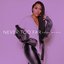 Never Too Far - Single