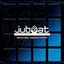 jubeat ORIGINAL SOUNDTRACK