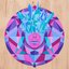 Luna Solar Dreamer