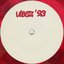VIBEZ' 93 - Good Old Dayz EP