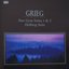 Peer Gynt Suites 1 & 2 / Suite in G major Op. 40 "Holberg Suite" (Slovak Philharmonic Orchestra feat. conductor: Libor Pešek)