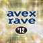 avex rave #12 D-FORCE (feat. KAM VOL.2)