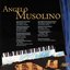 Angelo Musolino - Orchestral Works