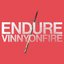 ENDURE (EP) [Explicit]