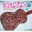 Acoustix