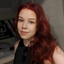Avatar für anniealeksandra