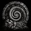 Spiral