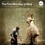 The First Monday in May (Original Motion Picture Soundtrack)