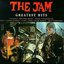 The Jam - Greatest Hits