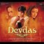 Devdas