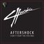 Aftershock (Can't Fight The Feeling)