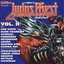 A Tribute To Judas Priest Legends Of Metal Vol. II