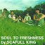 Soul to Freshness