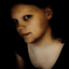 Avatar di 712009