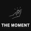 The Moment