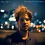 For When I Leave Home [Explicit]