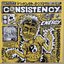 Consistency of Energy - EP