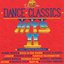 Dance Classics & Hits