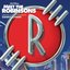 Meet the Robinsons (Original Motion Picture Soundtrack)