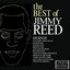 The Best of Jimmy Reed