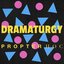 Dramaturgy