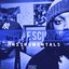 Divine ScienZe Instrumentals