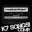 k7 songs! comp.