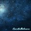 Constellations Volume 1