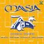 Masia - Special Tracks