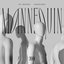 Mannequin - Single