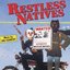 Restless Natives