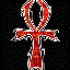 Avatar for Requel