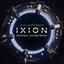 IXION: Original Soundtrack