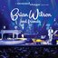 Brian Wilson And Friends