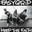 Keep The Faith